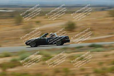 media/May-31-2025-CalClub SCCA (Sat) [[2c1a04e1ee]]/Race/Group 1/Turn 4b/